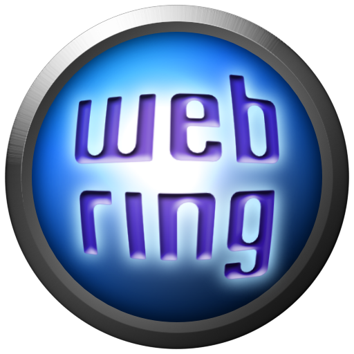 Web Ring