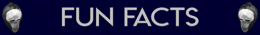 funfacts