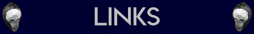 links